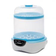 Стерилизатор детских бутылочек Delia Forest kids