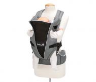 Рюкзак-кенгуру  Uni-T Baby Carrier Safety 1st