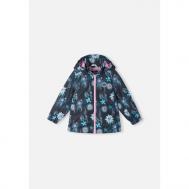 Куртка Veela Lassie