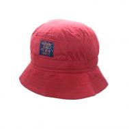 Панама детская 15114 Sterntaler