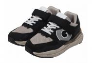 Полуботинки детские 90-750 INDIGO KIDS