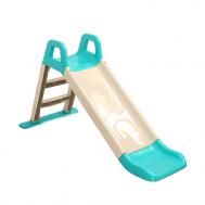 Горка  детская спуск 140 см Doloni