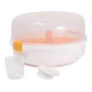 Стерилизатор для СВЧ LS-B701 Maman