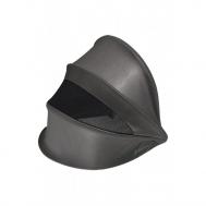 Солнцезащитный козырек для First 7, Dualwell и DualWell Season 2 Daiichi