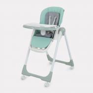Стульчик для кормления  basic Mango Рант