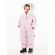 Комбинезон зимний 100530 Boom by Orby