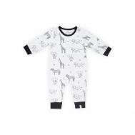 Комбинезон Safari Jollein