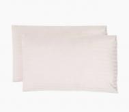 Комплект наволочек Полоски PC-46-025-3 50х70 2 шт. Dream Time