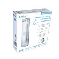 Машинка для стрижки детей СНС-803 Codos