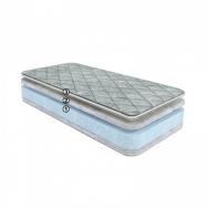 Матрас  Silver Flexy 80х180х12 Руматрас
