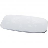 Монитор дыхания Movement Sensor Pad SP100 Ramili