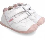 Ботинки демисезонные 151157 BIOMECANICS