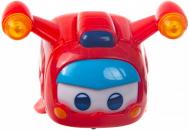 Игрушка Супер питомец Джетт Super Wings
