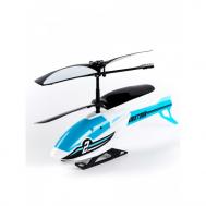 Вертолет 2-х канальный Эйр Сторк на ИК FLYBOTIC