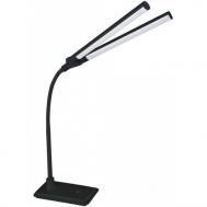 Светильник  настольный KD-794 Camelion