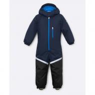 Комбинезон зимний Danem Lassie