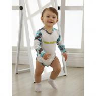 Боди Милитари 2021 919105 КОТМАРКОТ