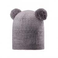 Шапка демисезонная 528551 Reima