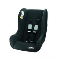 Автокресло  Trio Eco Nania