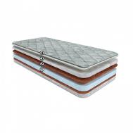 Матрас  Denny Cocos 80х180х10 Руматрас