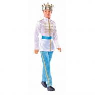 Кукла Кевин - принц 30 см Simba