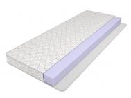 Матрас  Астра Эко 190х80 РВ-Мебель