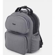 Сумка-рюкзак для мамы Paxton Рант