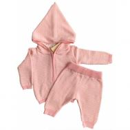 Комплект 4285-11 Linas baby