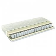 Матрас  Kids Happy 125х65 см Mediflex