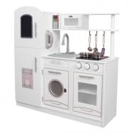 Игровой набор кухня Бергамо Lisa Doll