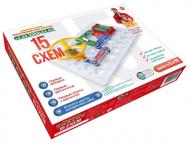 электронный 15 схем Знаток