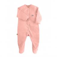 Би хэппи Комбинезон 44412 Наша Мама