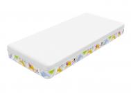 Защитный чехол Джуниор 120х80 PROSON