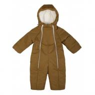 Зимний комбинезон Криспи Сонный гномик