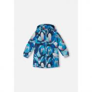 Куртка Marla Lassie