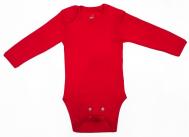 Боди Светофор Diva Kids