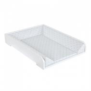 Пеленальная доска с матрасиком CP-1918 Micuna