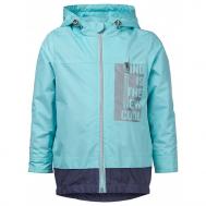 Куртка для девочки Фиби Oldos