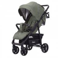Прогулочная коляска  Vega Рант
