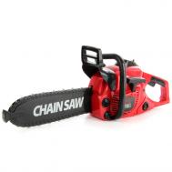 Набор инструментов Бензопила Veld CO