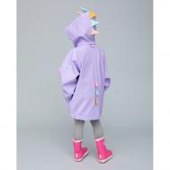 Куртка непромокаемая Дино Symbion