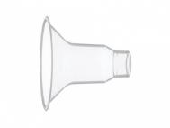 Воронки для молокоотсоса 2 шт. Lactea