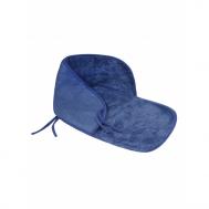 Чехол на санки 278 Dream Time