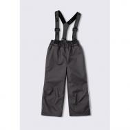 Active Брюки детские Мистери Oldos