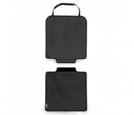 Коврик под автокресло Sit on me Hauck