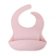 Нагрудник  детский LDSUA LUKNO