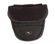 Муфта для ножек к коляске Footmuff Signature Joie