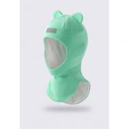 Active Шлем детский Руби Oldos