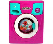 Стиральная машина Enchantimals Играем вместе