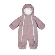 Комбинезон Галактика 2.0 Сонный гномик